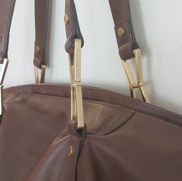 Calvin klein hand bag - Picture 11 of 11